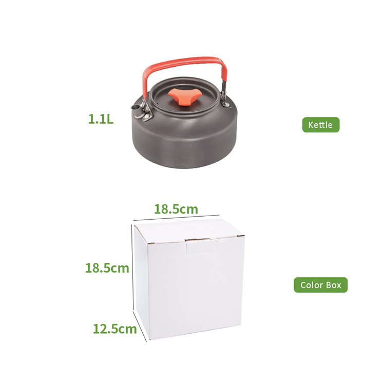 cookware set (8).jpg