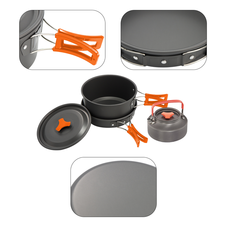 cookware set (9).jpg