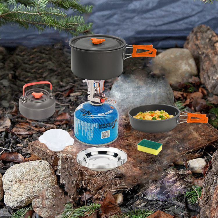 cookware set (10).jpg