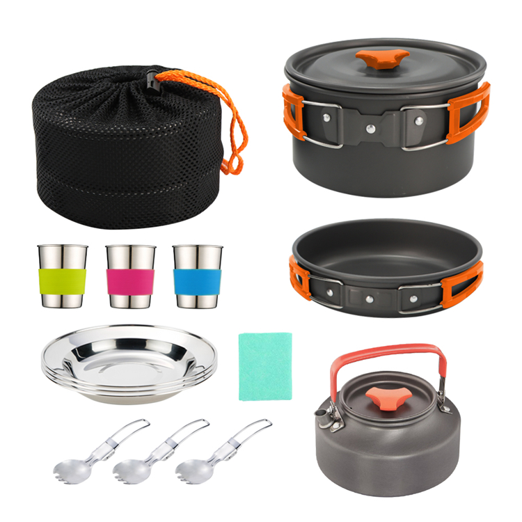 cookware set (3).jpg