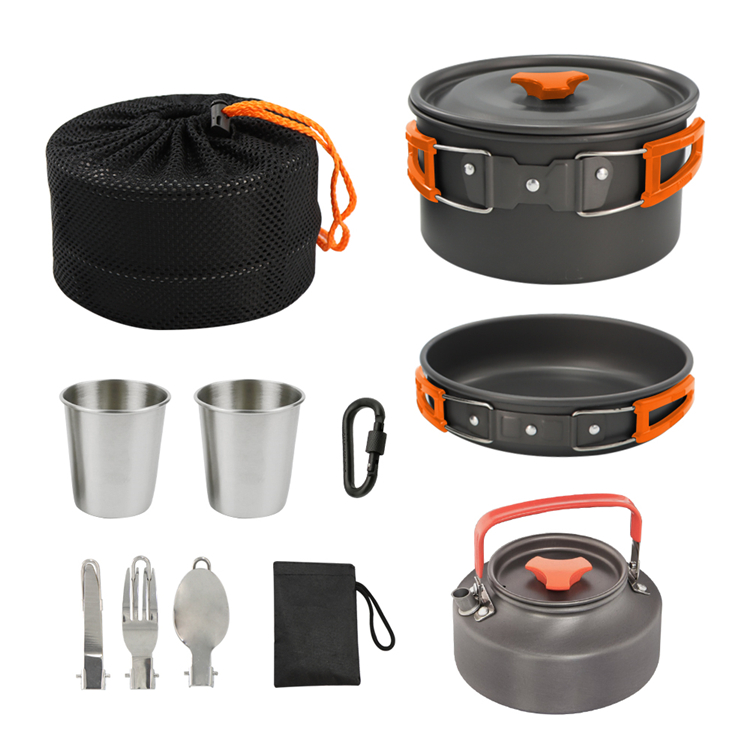 cookware set (3).jpg
