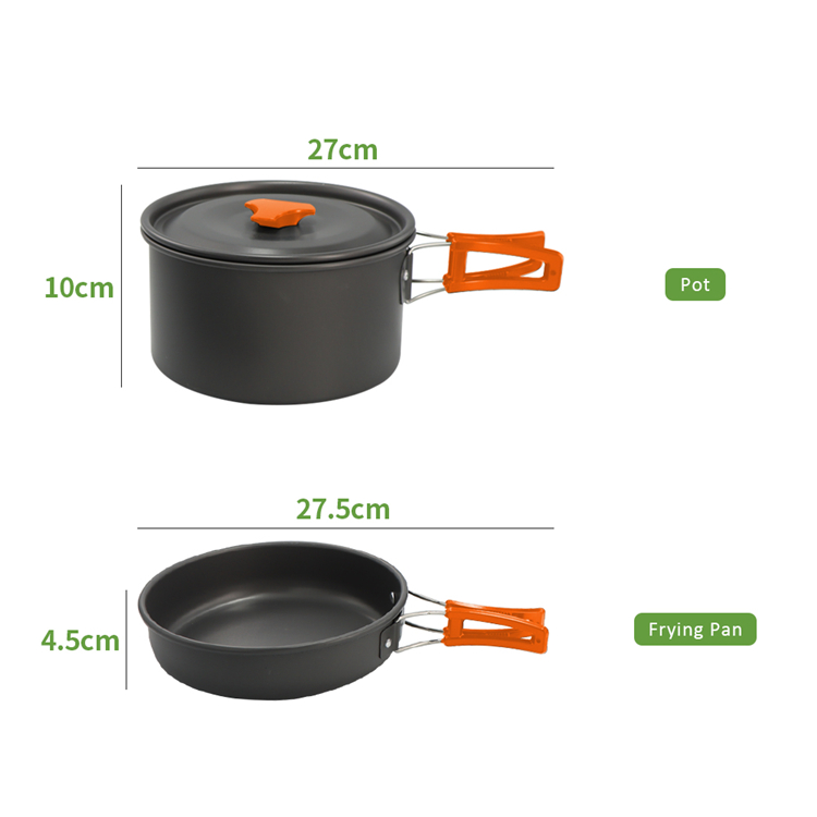 cookware set (7).jpg