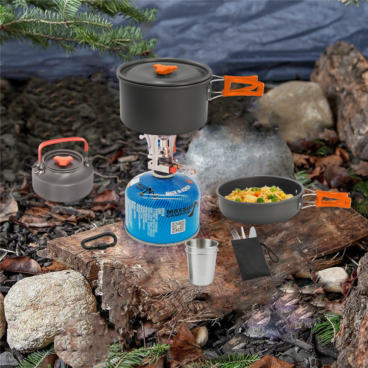 cookware set (10).jpg