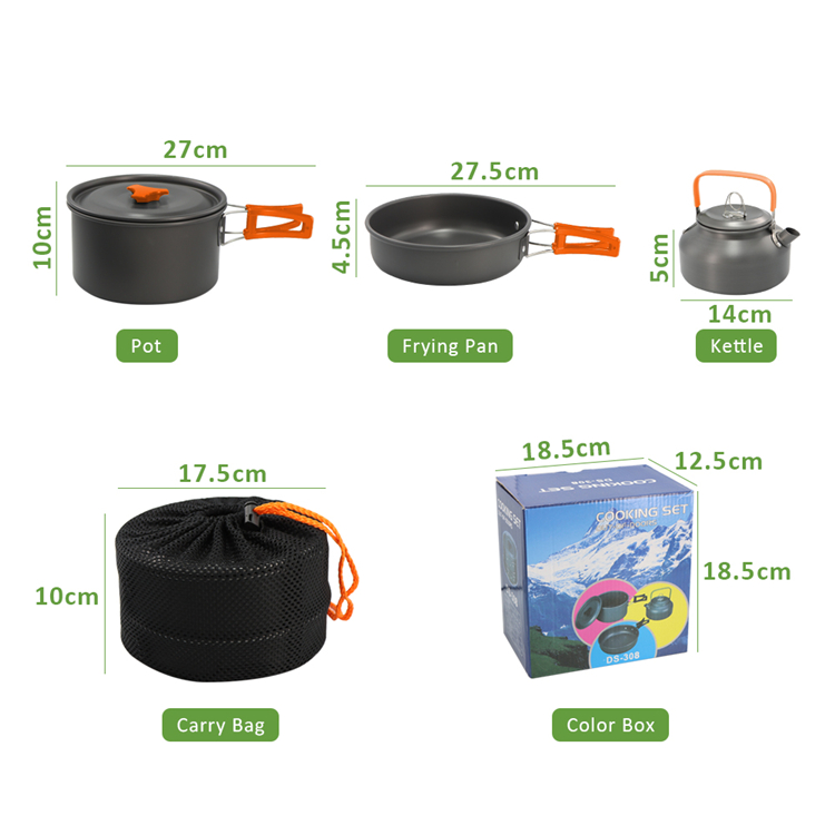 cookware set (7).jpg