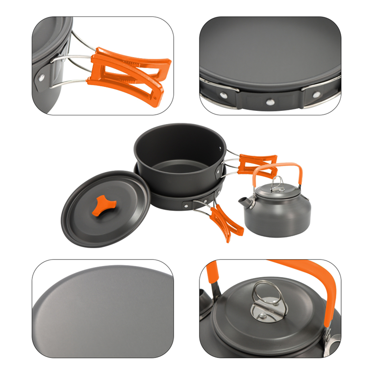 cookware set (8).jpg