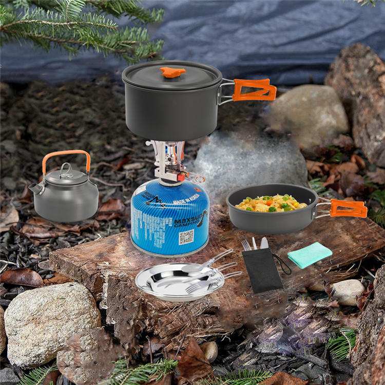 cookware set (10).jpg