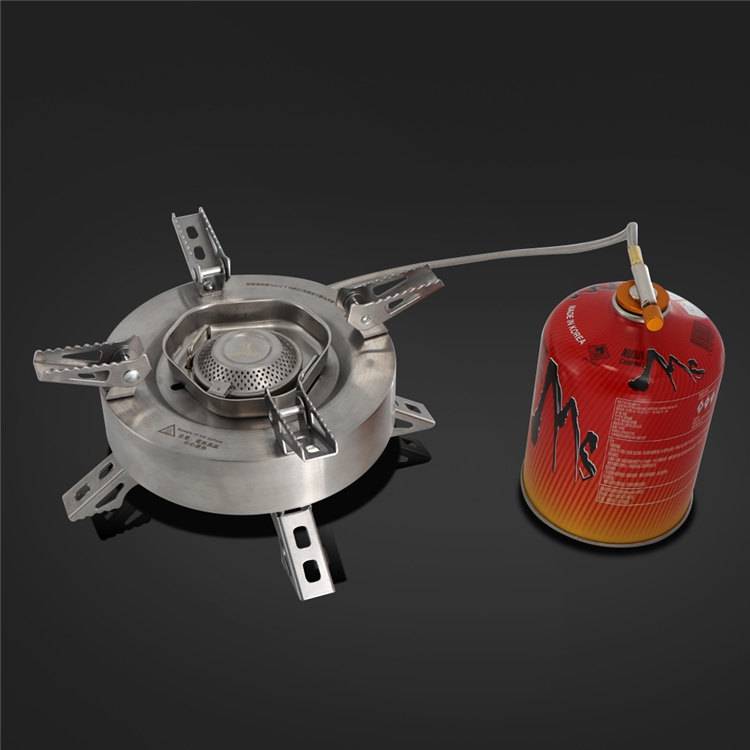 Camping stove (3).jpg