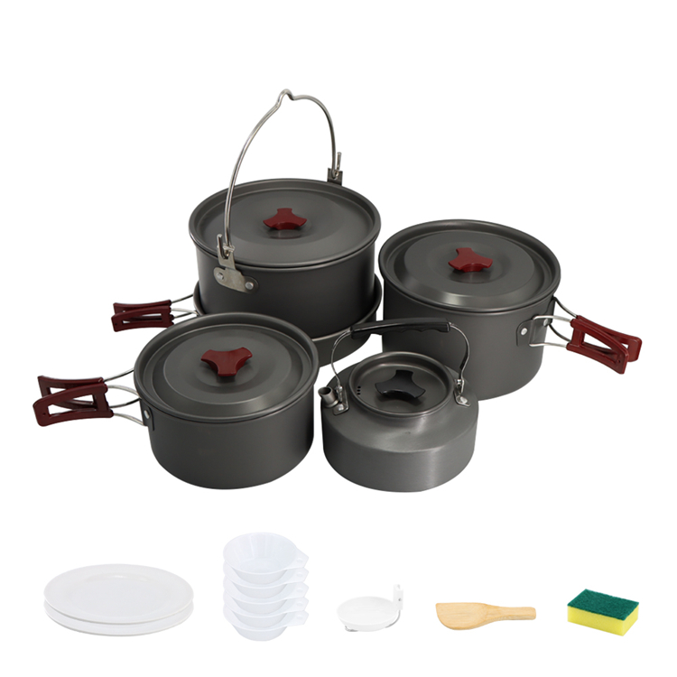 camping cookware (5).jpg