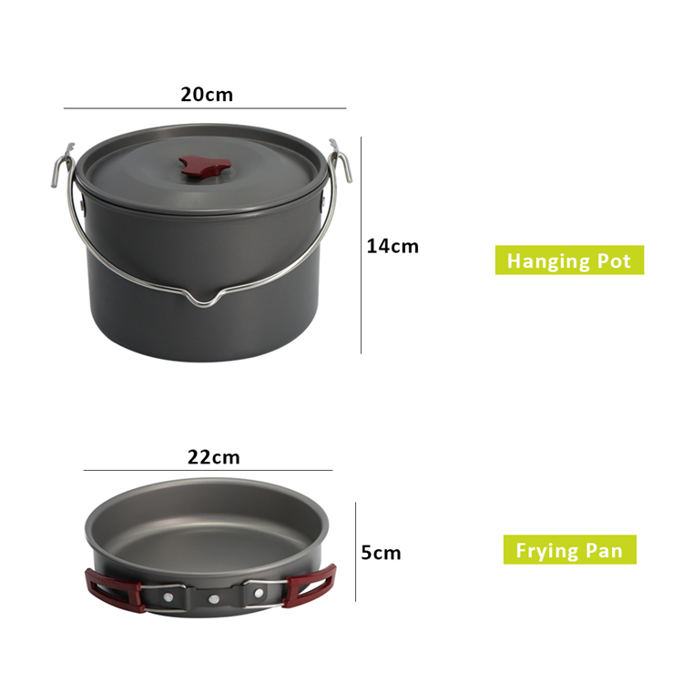 camping cookware (7).jpg