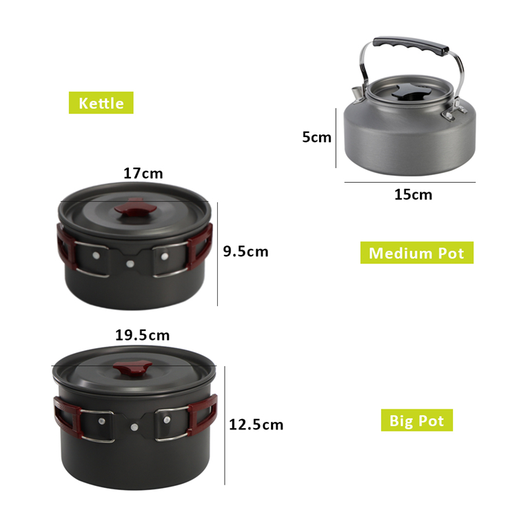 camping cookware (8).jpg