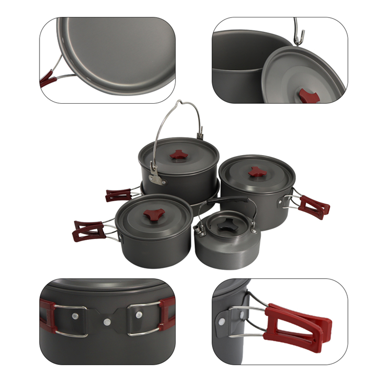 camping cookware (9).jpg