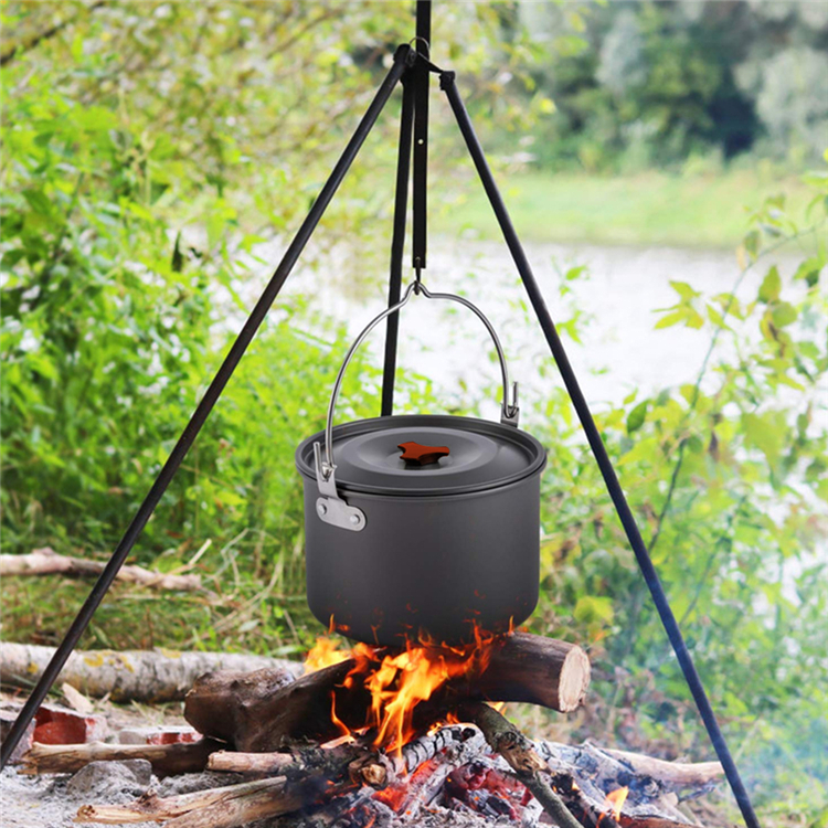 camping cookware (10).jpg
