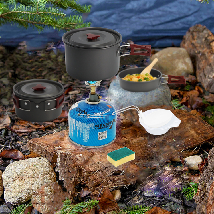 camping cookware (11).jpg