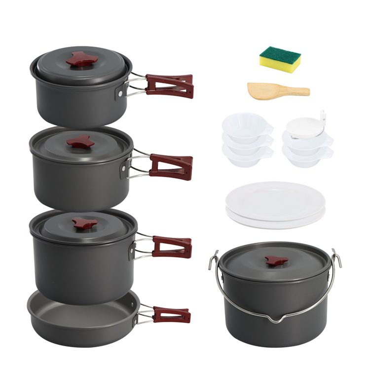 cookware set (6).jpg