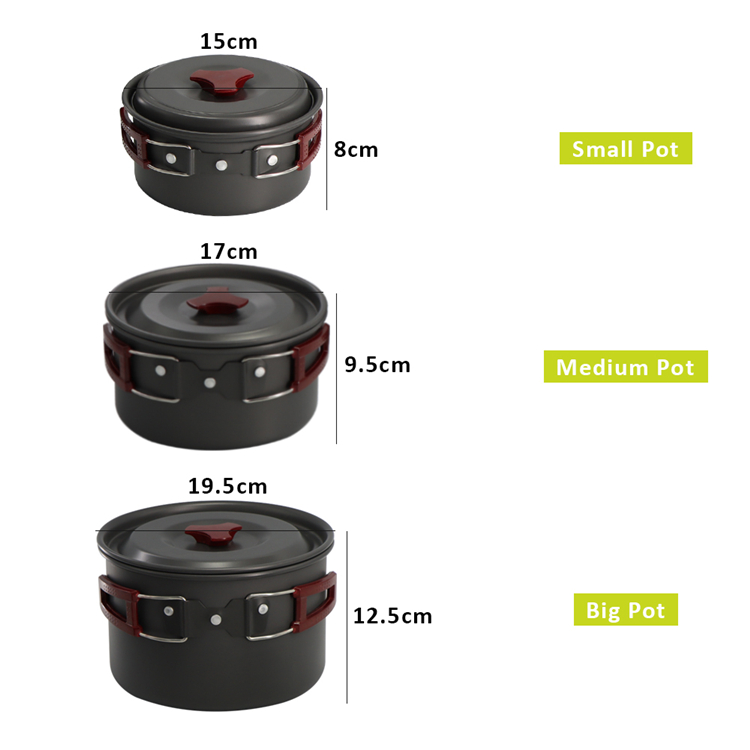 cookware set (8).jpg