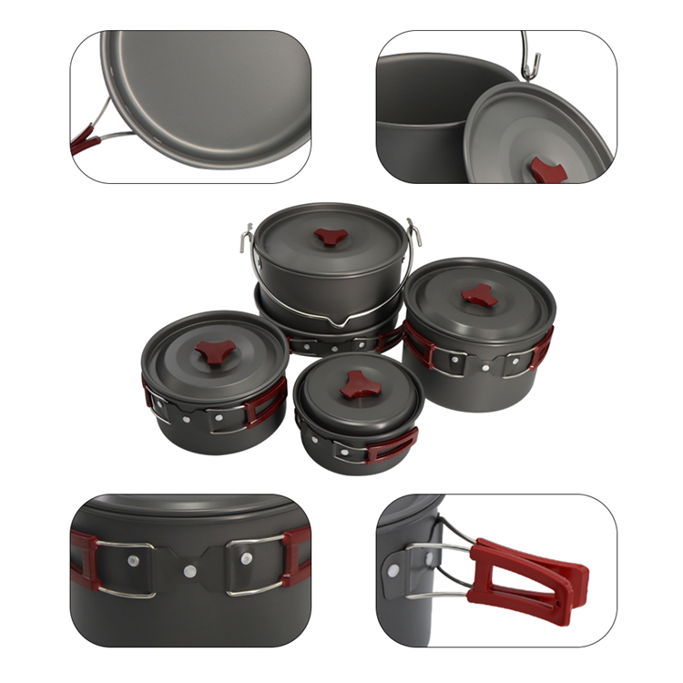 cookware set (9).jpg