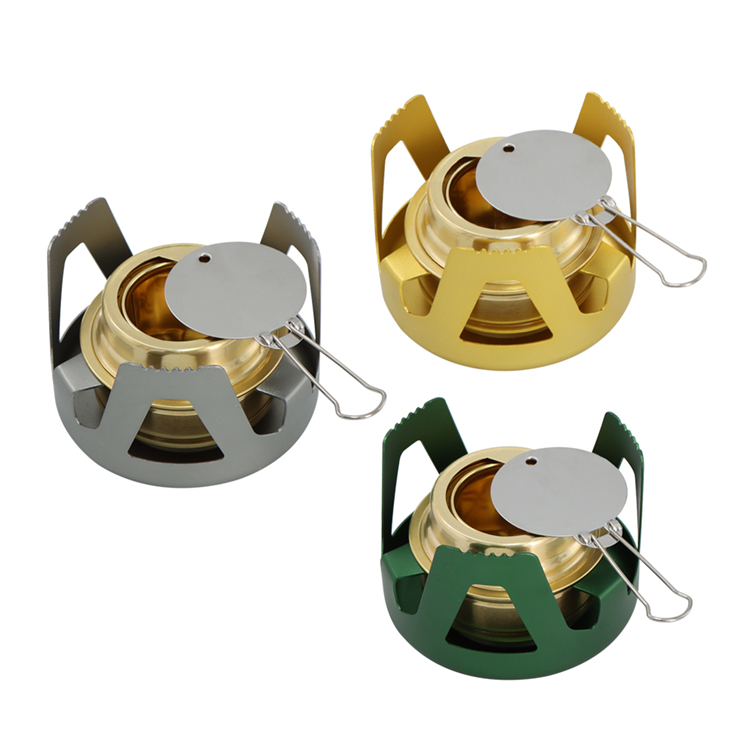 alcohol stove (11).jpg