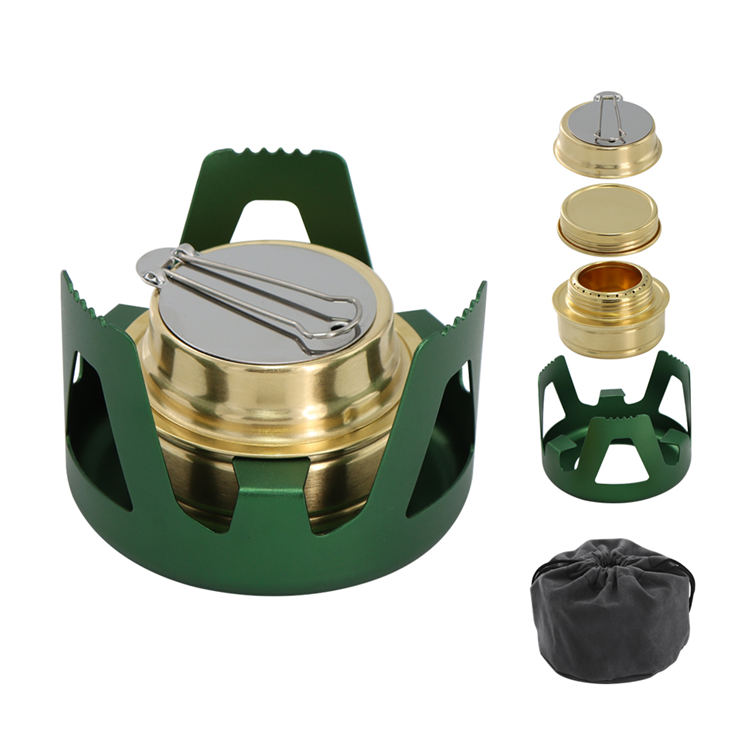 alcohol stove (12).jpg
