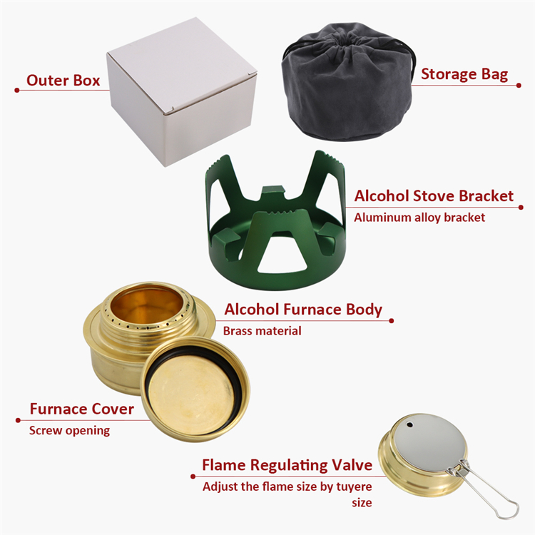alcohol stove (7).jpg