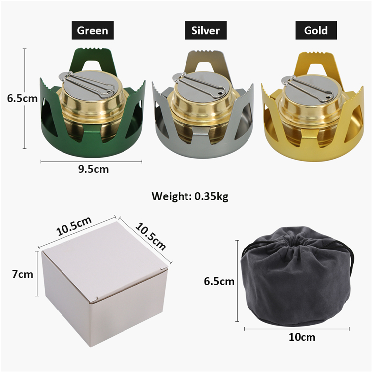 alcohol stove (8).jpg
