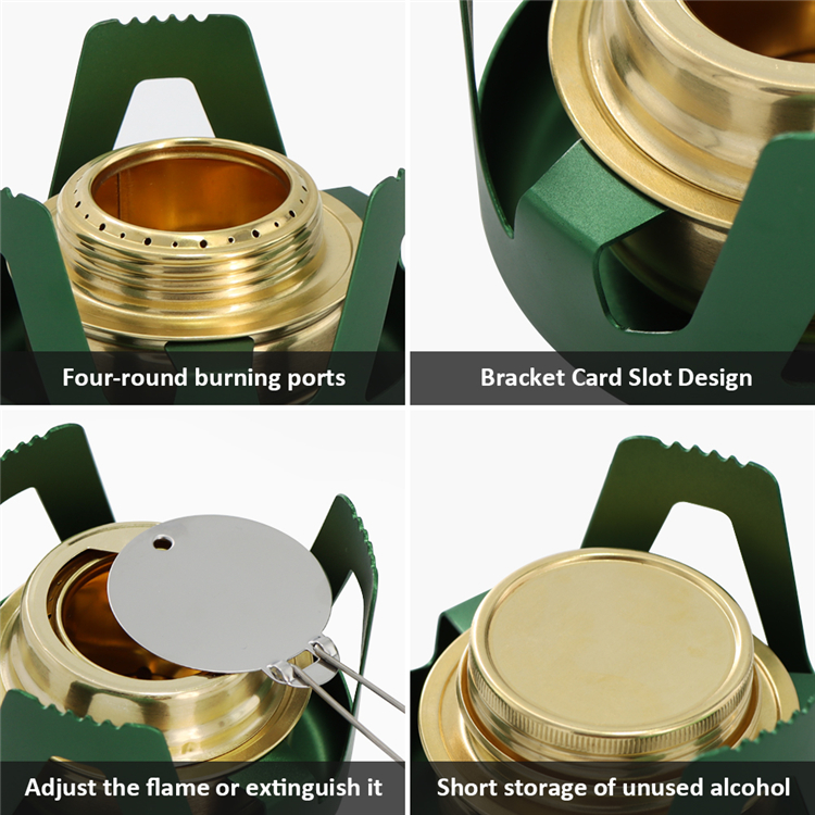 alcohol stove (9).jpg