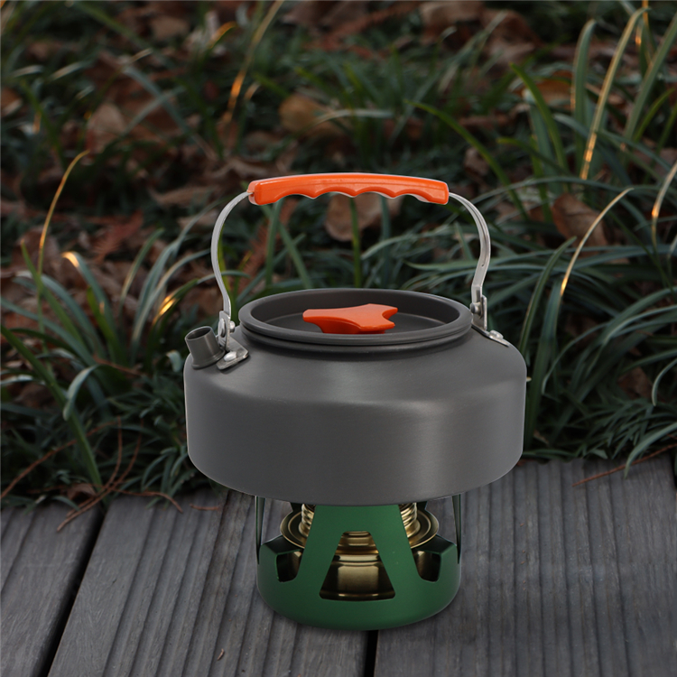 alcohol stove (10).jpg