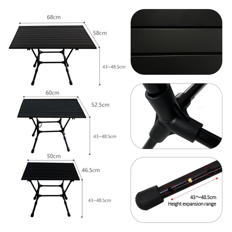 Folding table (4).jpg