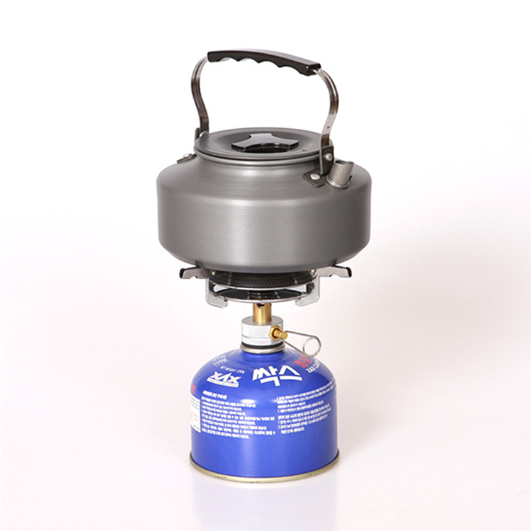 Camping Gas Stove (1).jpg