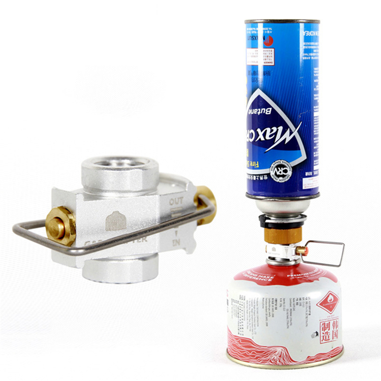 charging valve (5).jpg