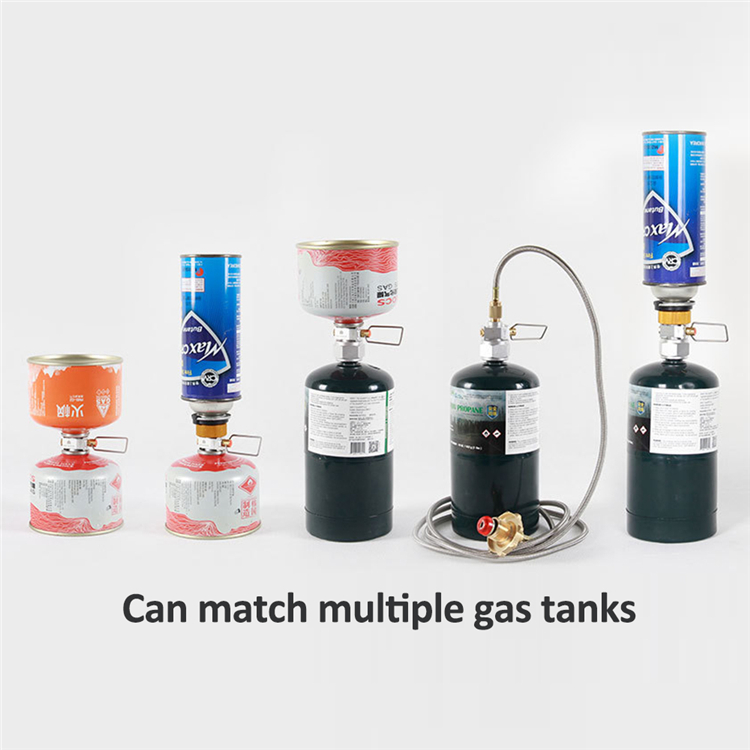 charging valve (10).jpg