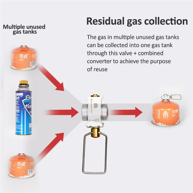 charging valve (13).jpg