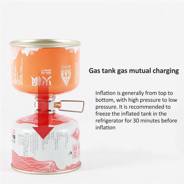 charging valve (14).jpg