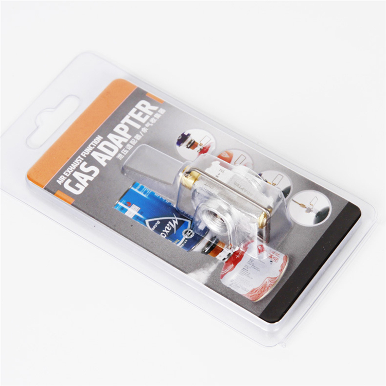 charging valve (11).jpg