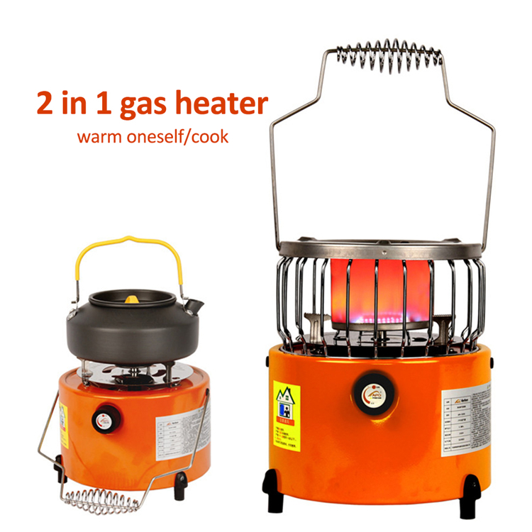 Gas Stove heater (6).jpg