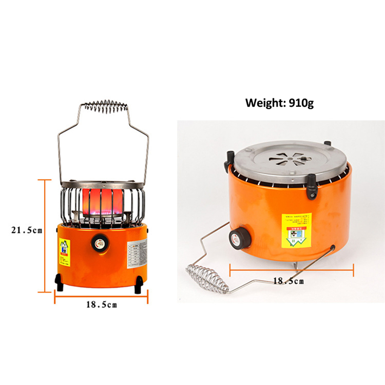 Gas Stove heater (8).jpg