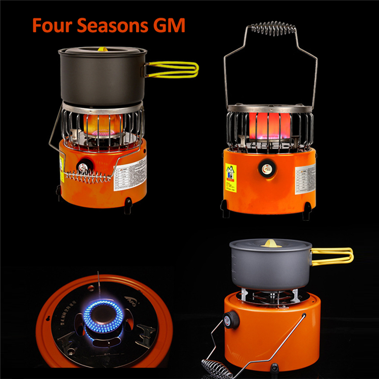 Gas Stove heater (9).jpg