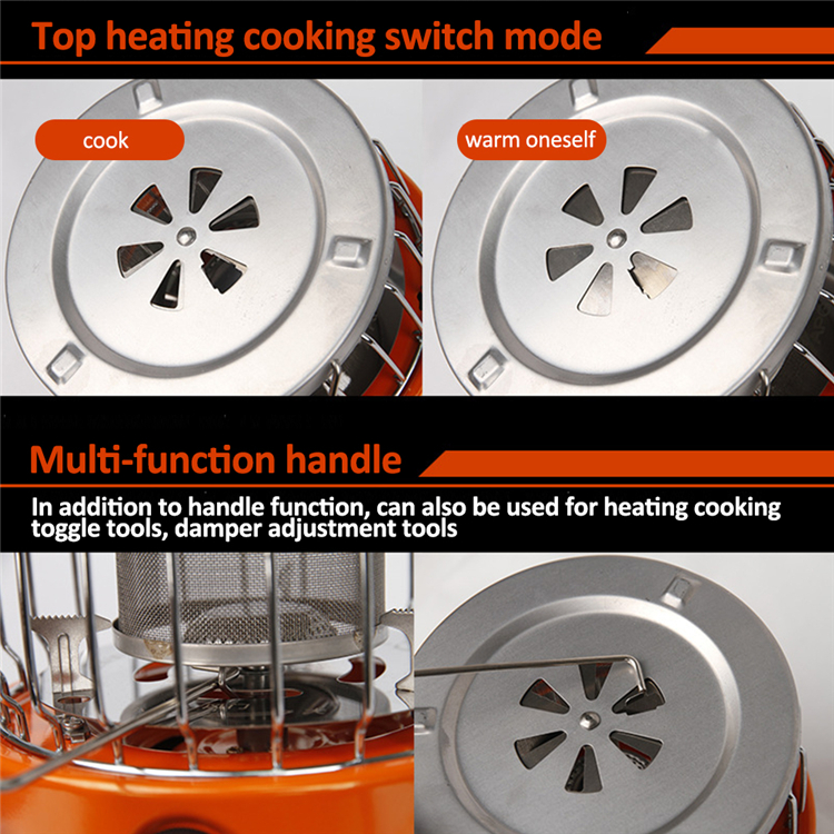 Gas Stove heater (10).jpg