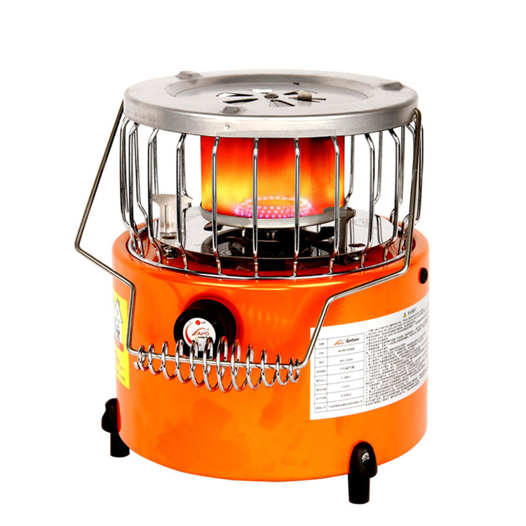 Gas Stove heater (2).jpg