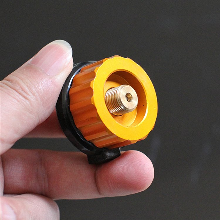 Cartridge adapter (1).jpg
