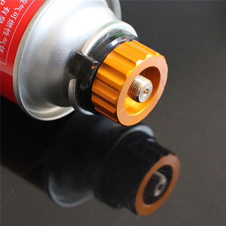 Cartridge adapter (3).jpg