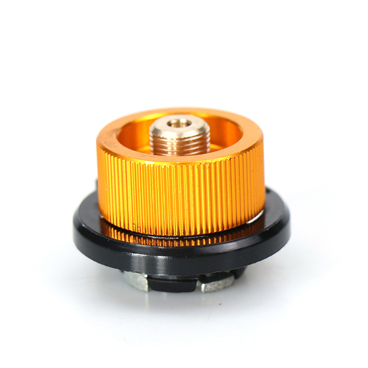 Cartridge adapter (7).jpg