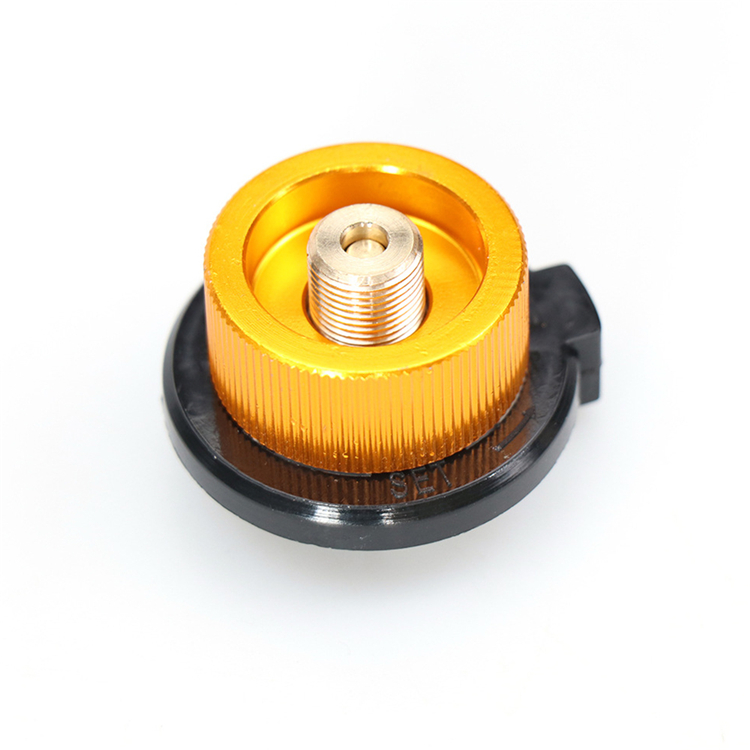 Cartridge adapter (8).jpg