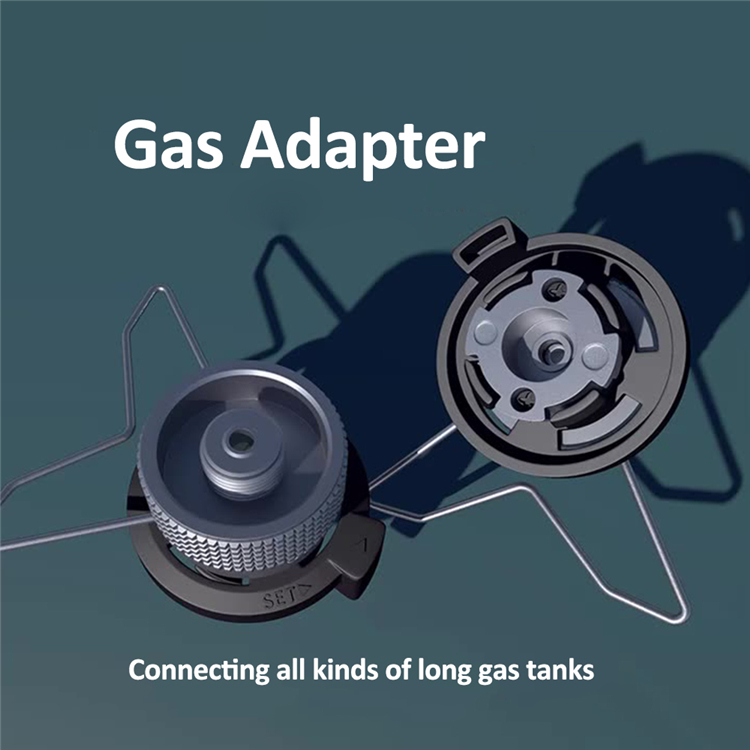 Long gas tank adapter (6).jpg