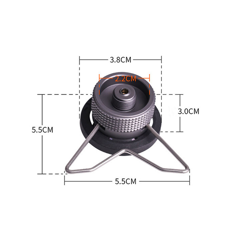 Long gas tank adapter (7).jpg