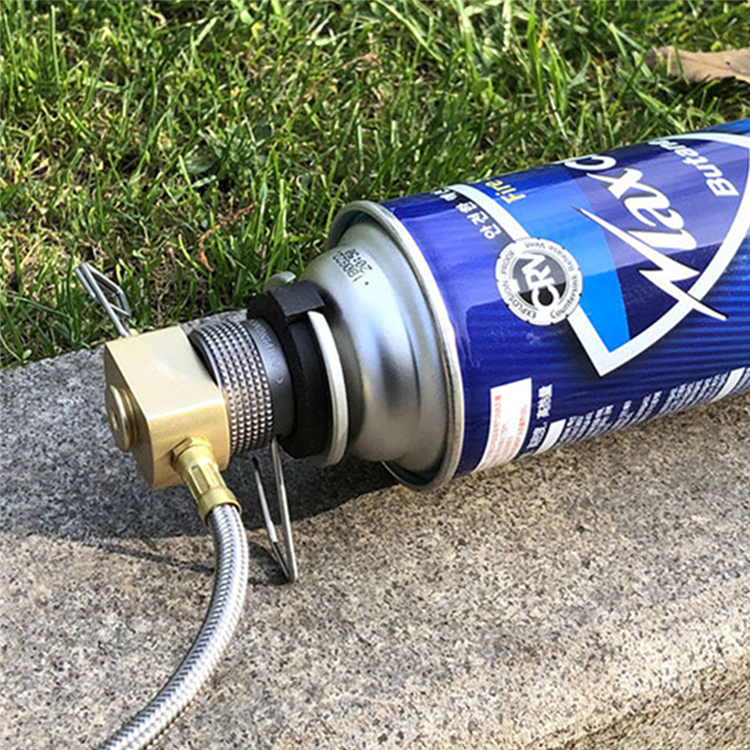 Long gas tank adapter (10).jpg