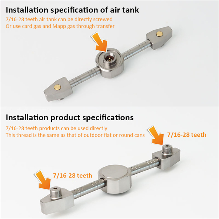 Gas tank splitter (4).jpg