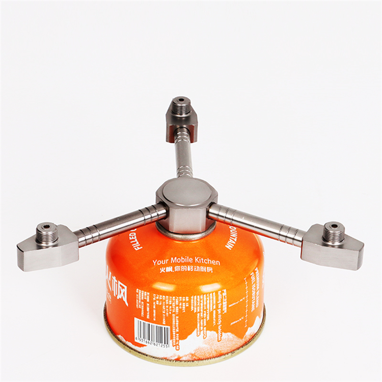Gas tank splitter (16).jpg