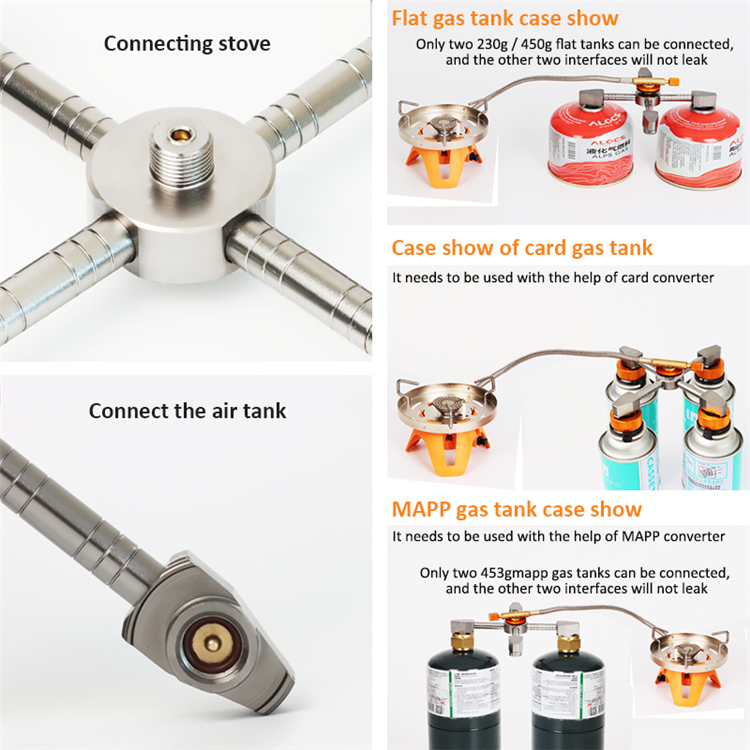 Gas tank splitter (21).jpg