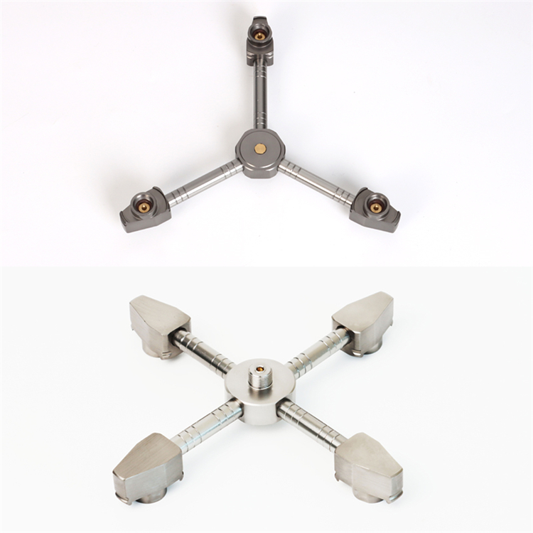 Gas tank splitter (10).jpg