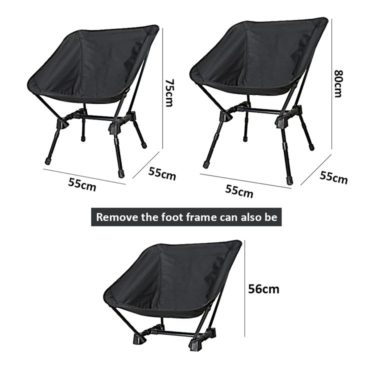 fishing chair (7).jpg